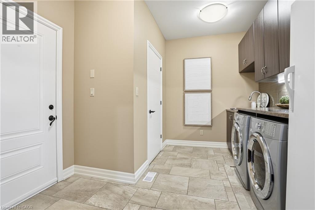 4085 Jordan Road, Lincoln, Ontario  L0R 1S0 - Photo 13 - 40794471