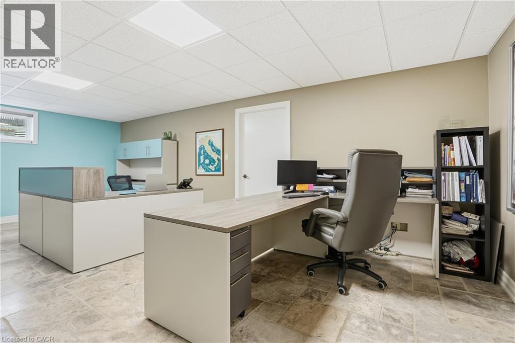 4085 Jordan Road, Lincoln, Ontario  L0R 1S0 - Photo 31 - 40794471