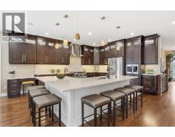 4085 JORDAN Road, Lincoln, Ontario