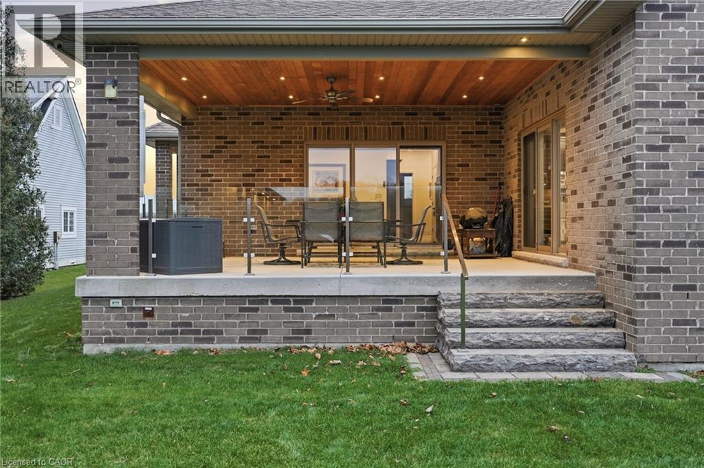 4085 Jordan Road, Lincoln, Ontario  L0R 1S0 - Photo 18 - 40794471