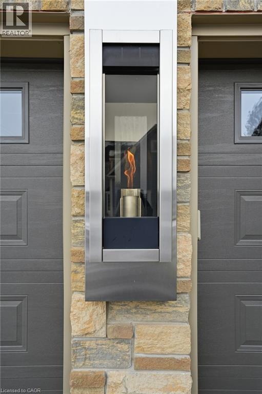 4085 Jordan Road, Lincoln, Ontario  L0R 1S0 - Photo 37 - 40794471