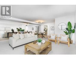 2004 - 3 CONCORDE PLACE, Toronto, Ontario