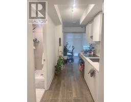 3205 - 99 BROADWAY AVENUE, Toronto, Ontario