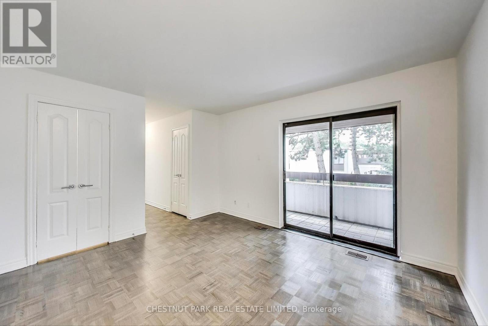 53 - 396 Woodsworth Road, Toronto, Ontario  M2L 2T9 - Photo 15 - C12669186