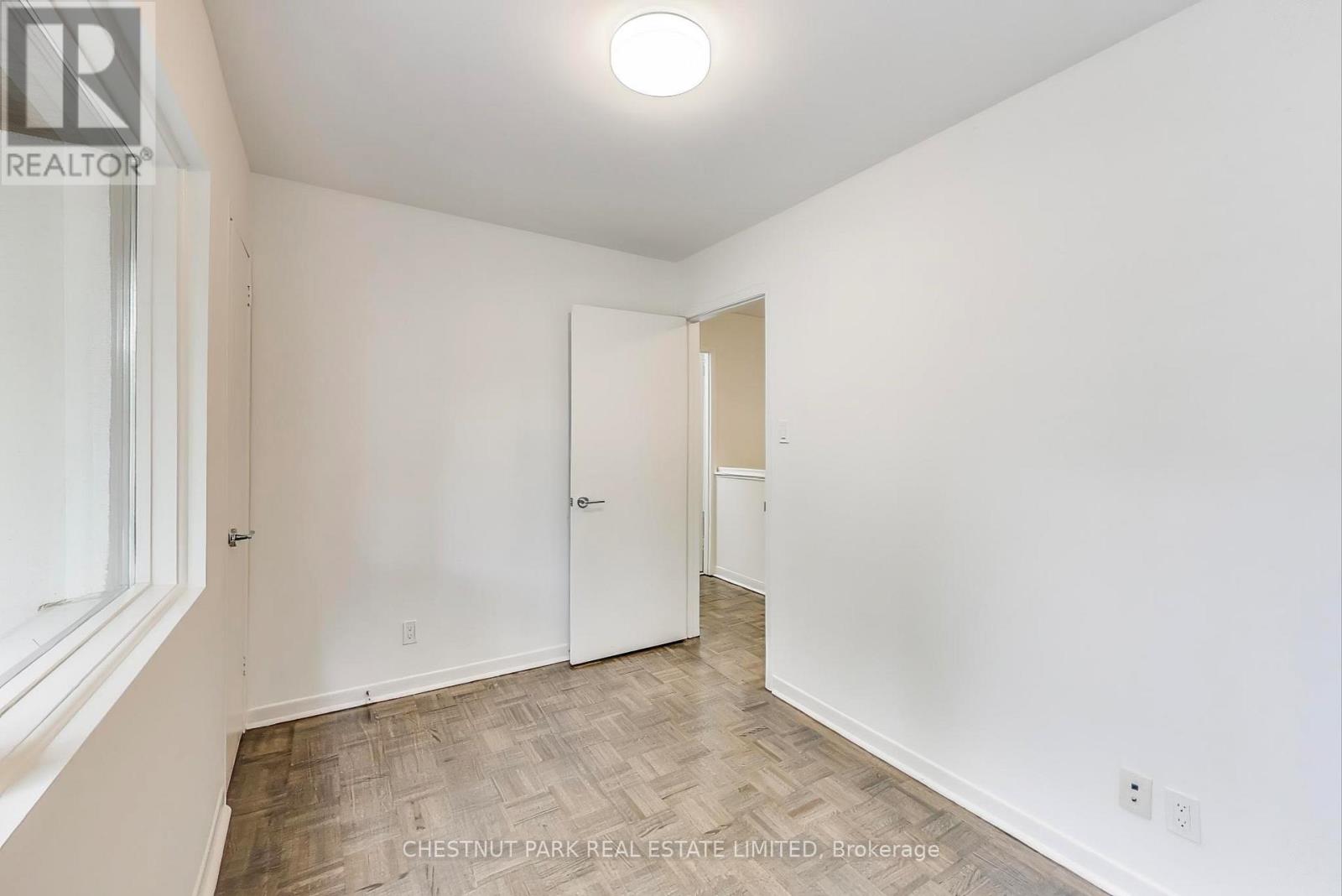 53 - 396 Woodsworth Road, Toronto, Ontario  M2L 2T9 - Photo 27 - C12669186