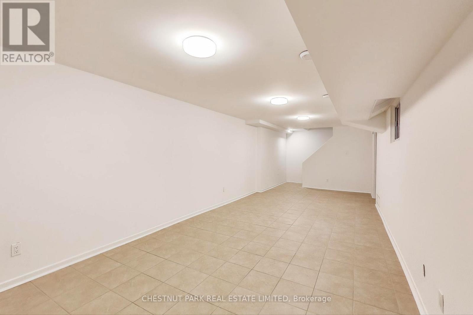 53 - 396 Woodsworth Road, Toronto, Ontario  M2L 2T9 - Photo 31 - C12669186