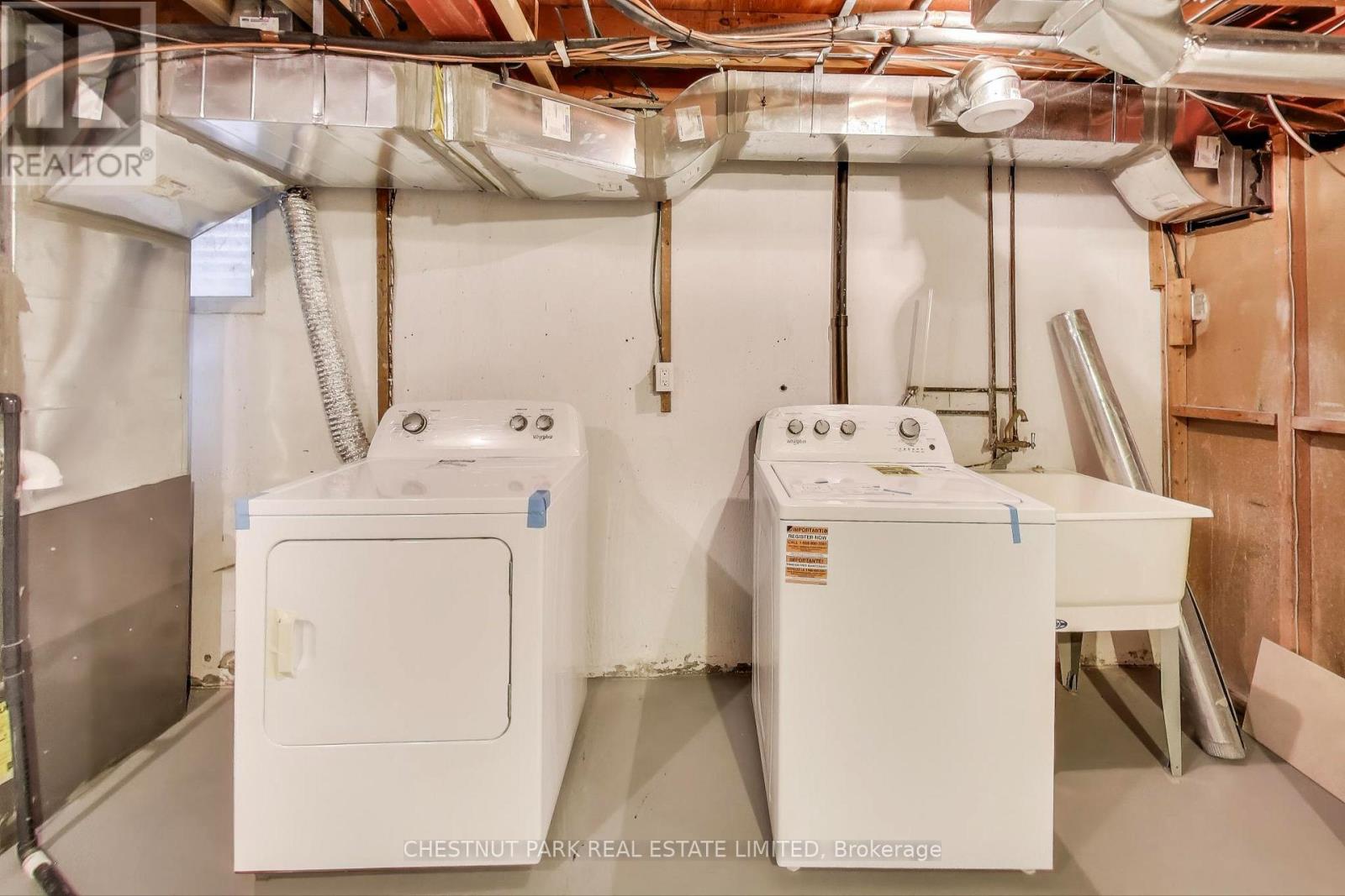 53 - 396 Woodsworth Road, Toronto, Ontario  M2L 2T9 - Photo 33 - C12669186