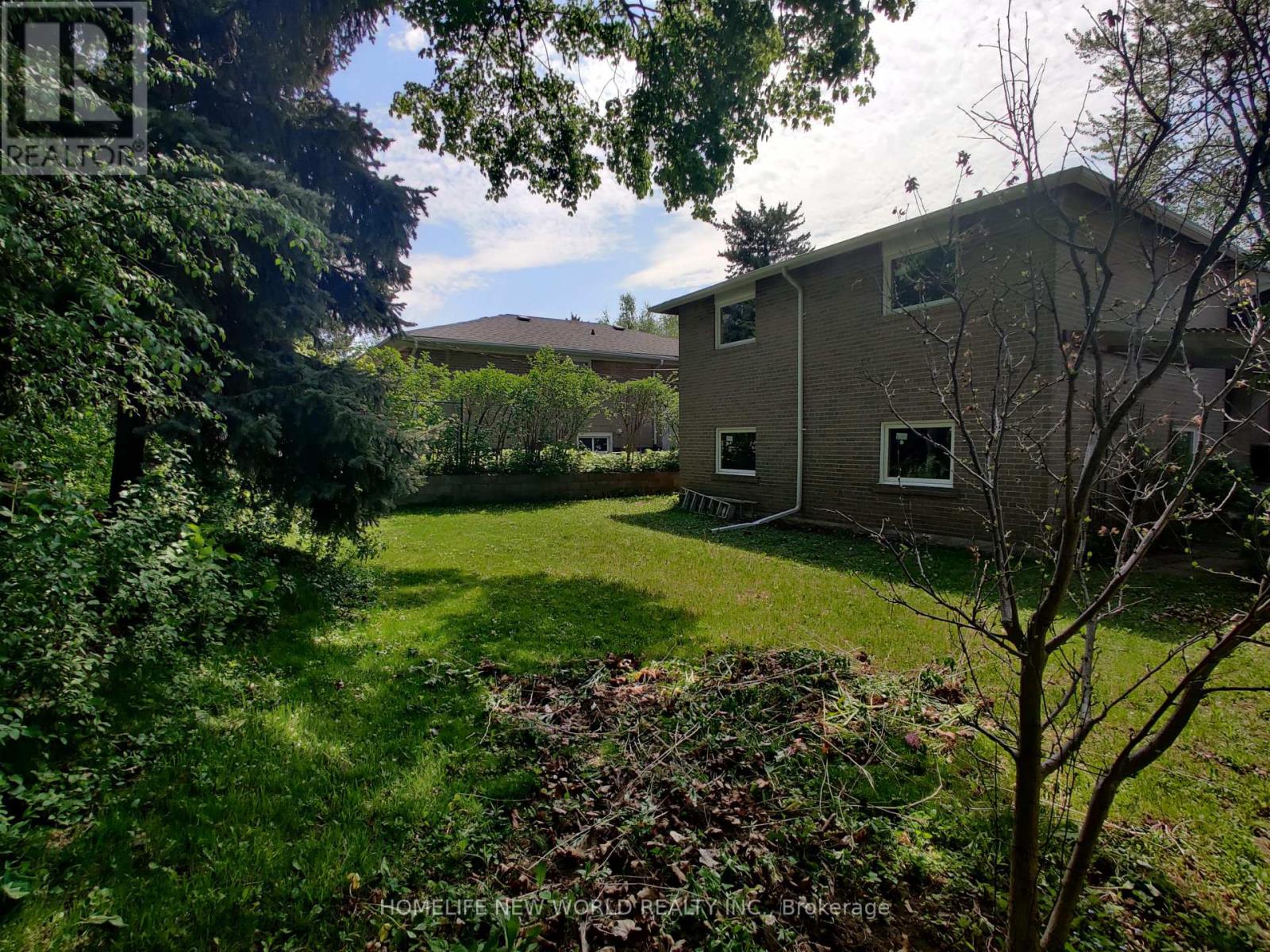 Lower - 34 Kingland Crescent, Toronto, Ontario  M2J 2B7 - Photo 10 - C12669204