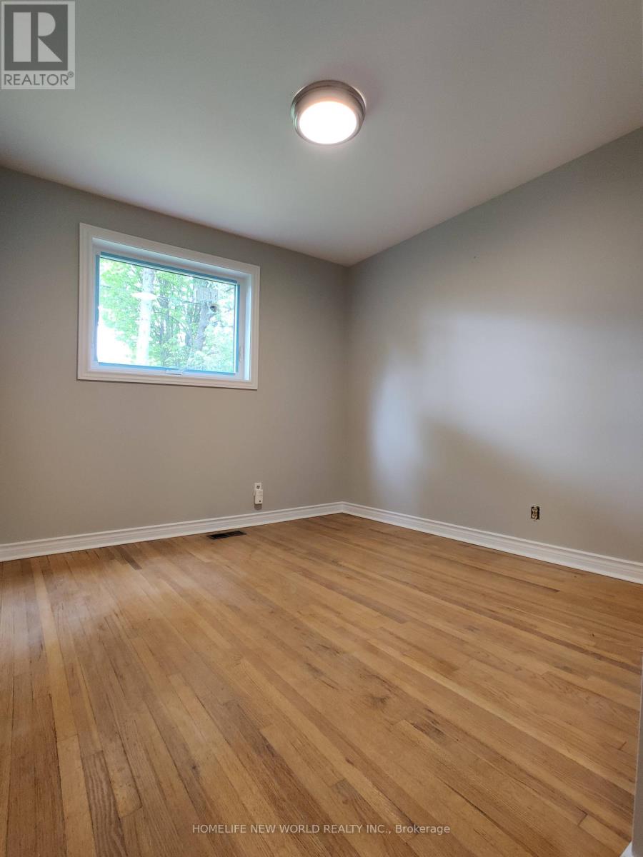 Lower - 34 Kingland Crescent, Toronto, Ontario  M2J 2B7 - Photo 5 - C12669204