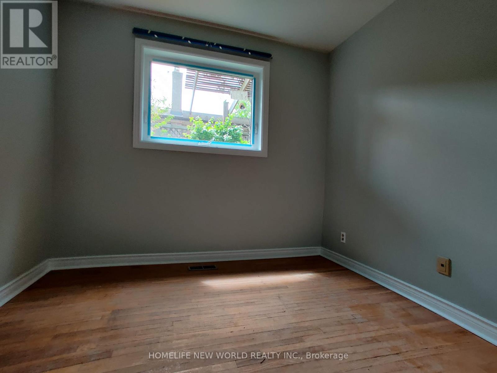 Lower - 34 Kingland Crescent, Toronto, Ontario  M2J 2B7 - Photo 6 - C12669204