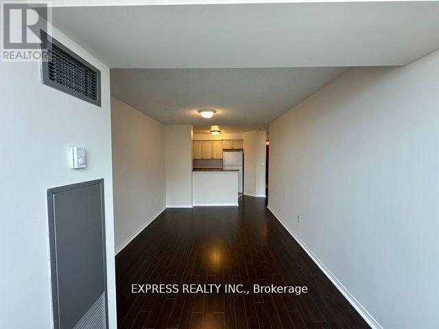 1606 - 29 Pemberton Avenue, Toronto, Ontario  M2M 4L5 - Photo 2 - C12669208