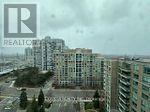 1606 - 29 Pemberton Avenue, Toronto, Ontario  M2M 4L5 - Photo 4 - C12669208