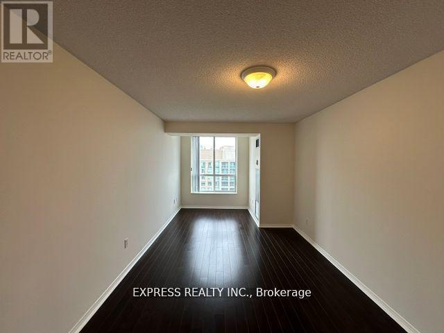 1606 - 29 Pemberton Avenue, Toronto, Ontario  M2M 4L5 - Photo 7 - C12669208