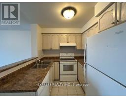 1606 - 29 PEMBERTON AVENUE, Toronto, Ontario