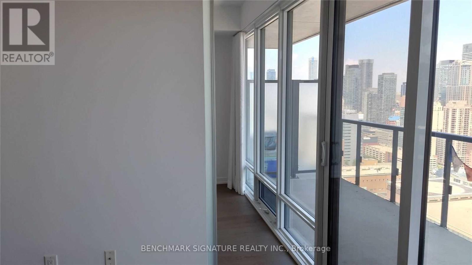 2805 - 488 University Avenue, Toronto, Ontario  M5G 0C1 - Photo 16 - C12669238