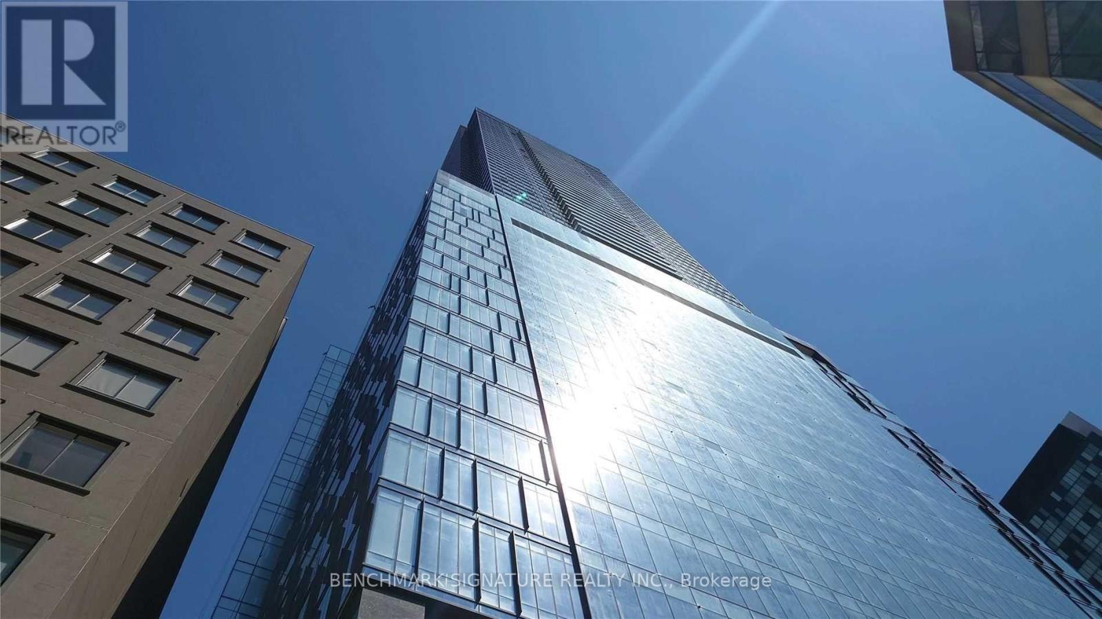 2805 - 488 University Avenue, Toronto, Ontario  M5G 0C1 - Photo 21 - C12669238