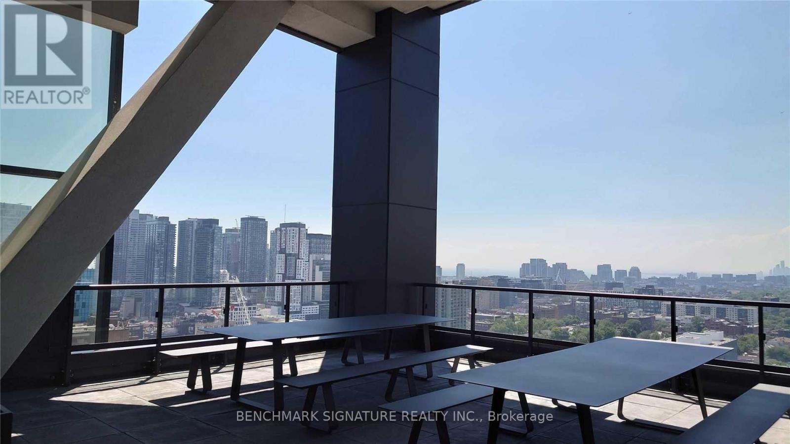 2805 - 488 University Avenue, Toronto, Ontario  M5G 0C1 - Photo 23 - C12669238