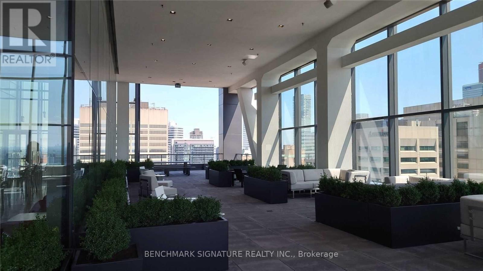 2805 - 488 University Avenue, Toronto, Ontario  M5G 0C1 - Photo 24 - C12669238