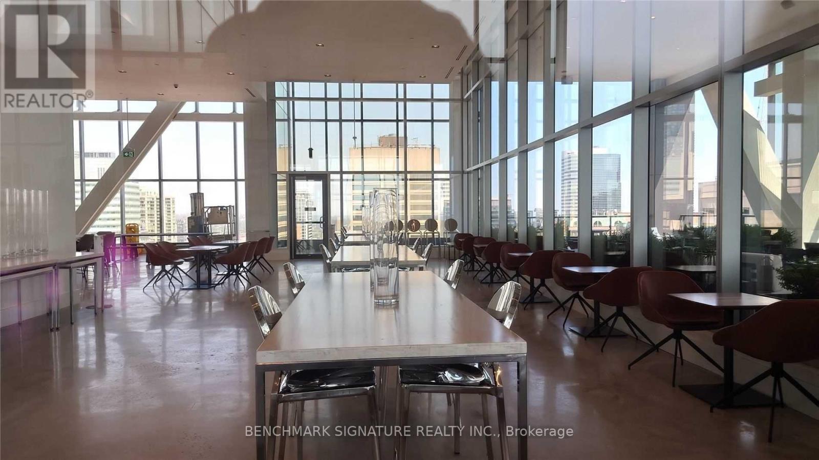 2805 - 488 University Avenue, Toronto, Ontario  M5G 0C1 - Photo 26 - C12669238