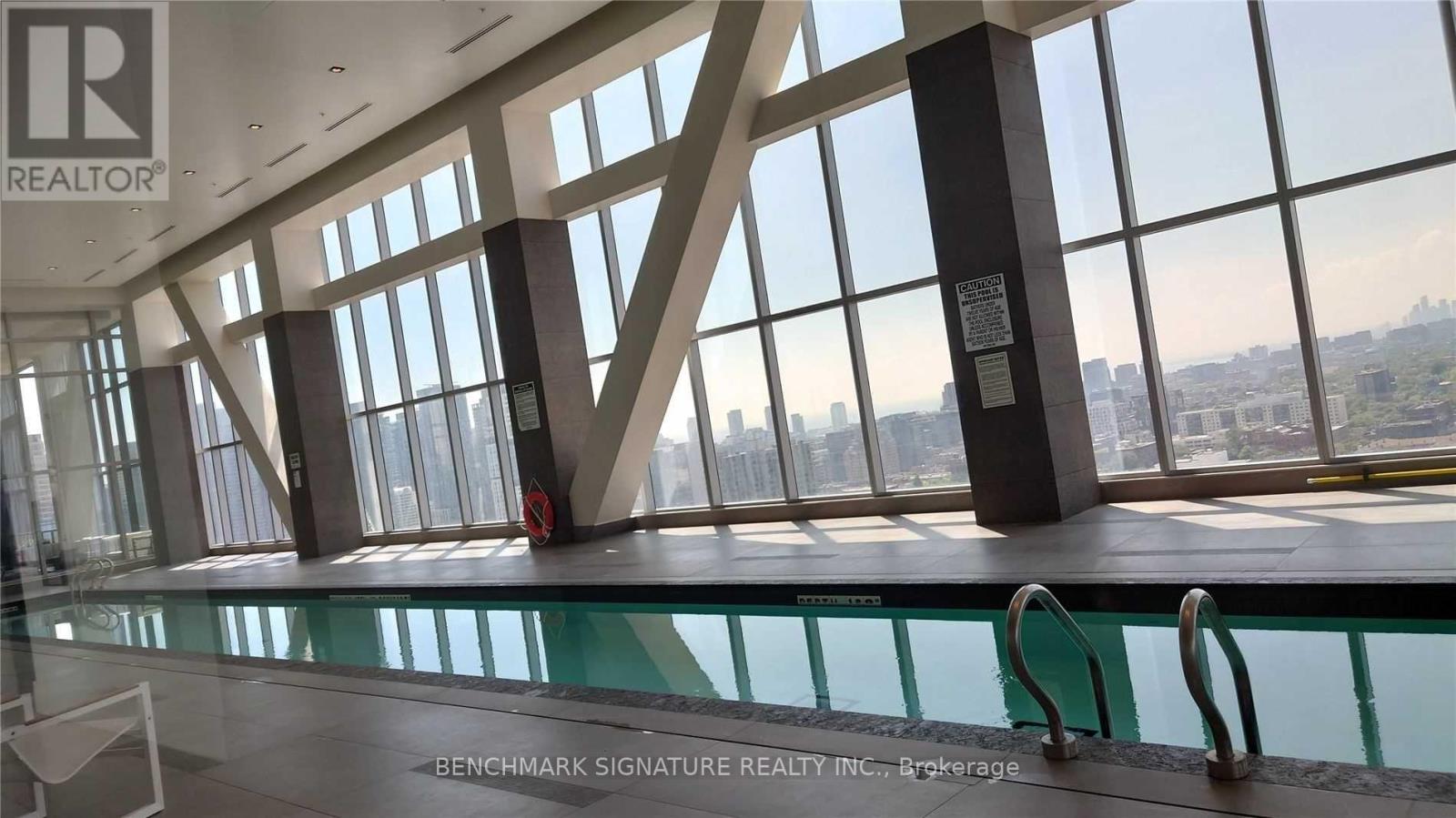 2805 - 488 University Avenue, Toronto, Ontario  M5G 0C1 - Photo 30 - C12669238