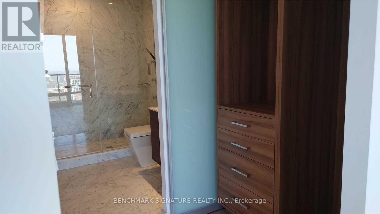 2805 - 488 University Avenue, Toronto, Ontario  M5G 0C1 - Photo 9 - C12669238