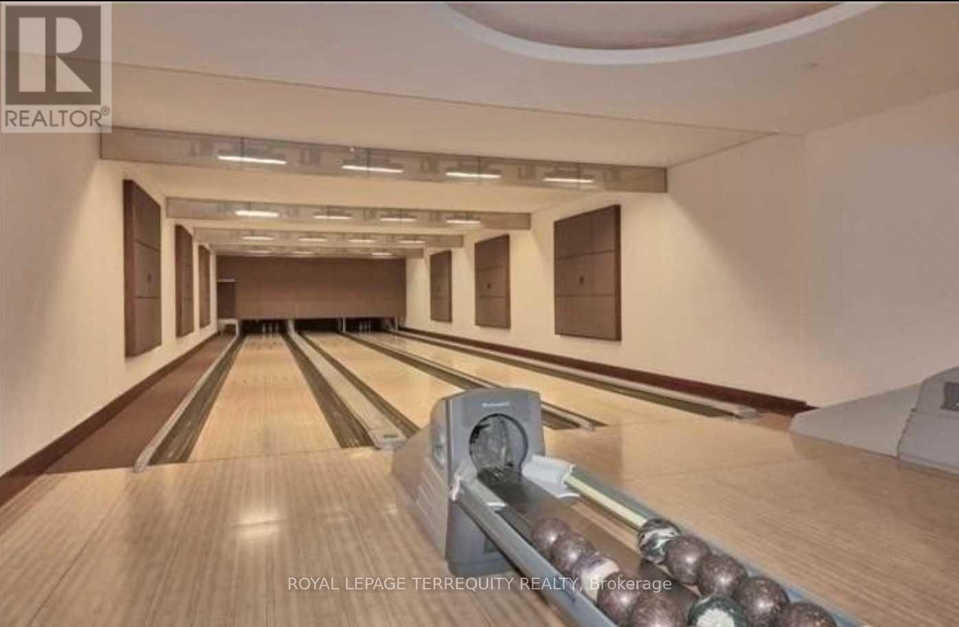 818 - 15 Northtown Way, Toronto, Ontario  M2N 7A2 - Photo 14 - C12669250