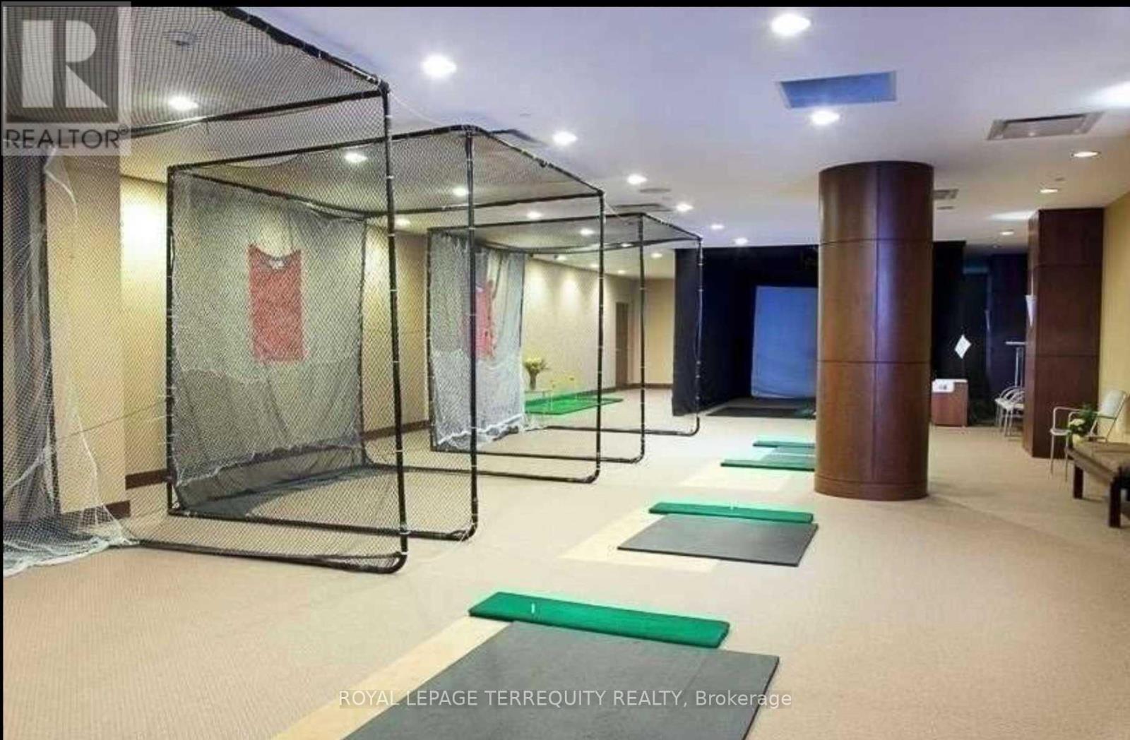 818 - 15 Northtown Way, Toronto, Ontario  M2N 7A2 - Photo 15 - C12669250