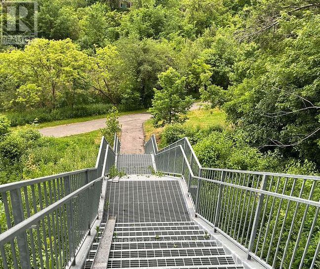 1131 - 25 Adra Grado Way, Toronto, Ontario  M2J 0H6 - Photo 19 - C12669310