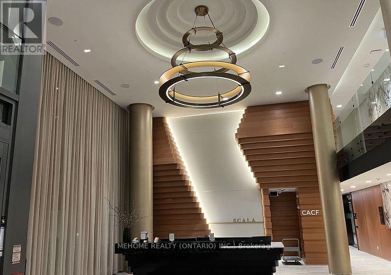 1131 - 25 Adra Grado Way, Toronto, Ontario  M2J 0H6 - Photo 20 - C12669310