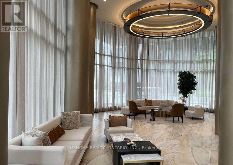 1131 - 25 Adra Grado Way, Toronto, Ontario  M2J 0H6 - Photo 21 - C12669310