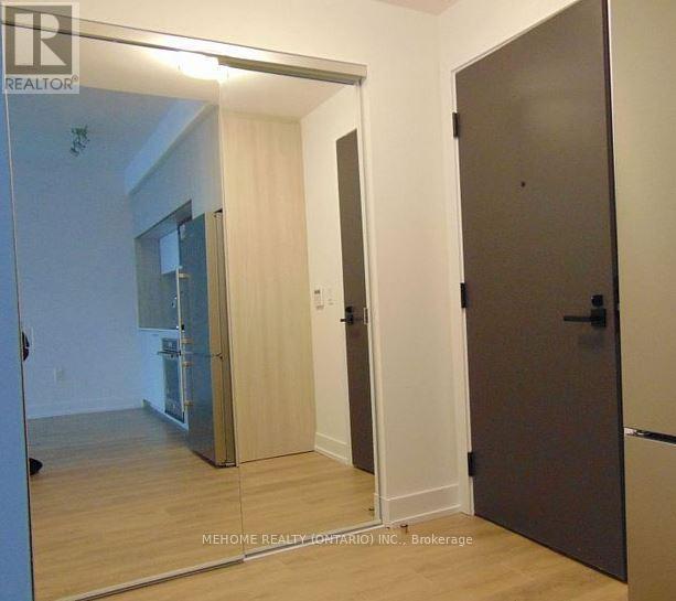 1131 - 25 Adra Grado Way, Toronto, Ontario  M2J 0H6 - Photo 3 - C12669310