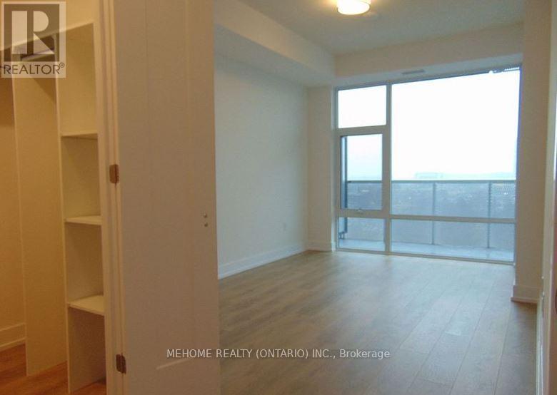 1131 - 25 Adra Grado Way, Toronto, Ontario  M2J 0H6 - Photo 5 - C12669310