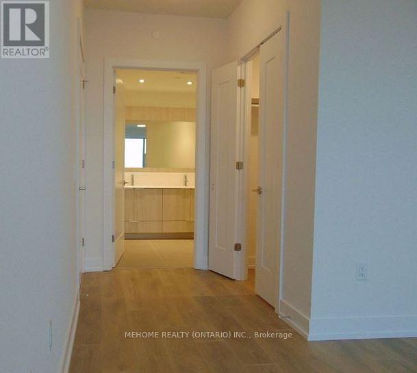 1131 - 25 Adra Grado Way, Toronto, Ontario  M2J 0H6 - Photo 6 - C12669310