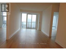 1131 - 25 ADRA GRADO WAY, Toronto, Ontario