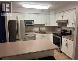 9307 62nd Avenue Unit# 302, osoyoos, British Columbia