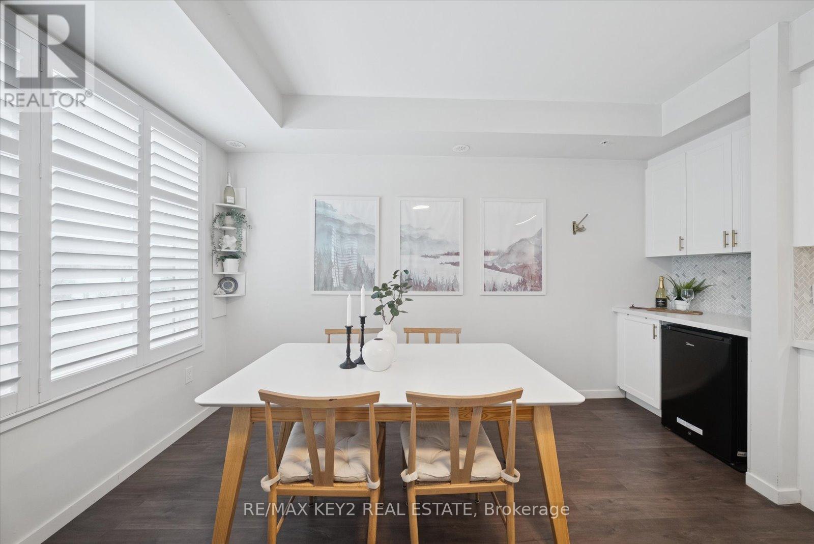 117 - 1711 Pure Springs Boulevard, Pickering, Ontario  L1X 0E3 - Photo 10 - E12669182