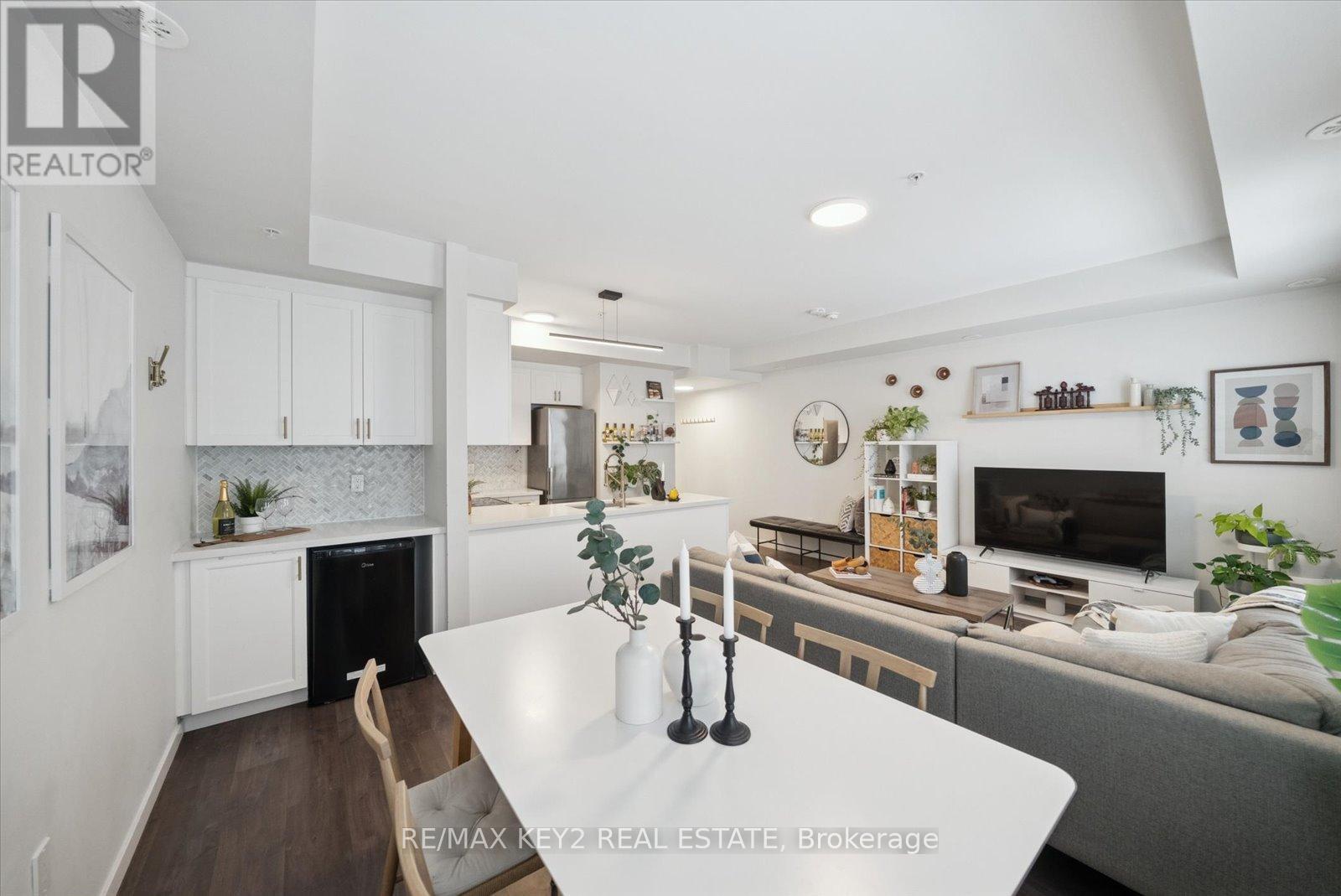 117 - 1711 Pure Springs Boulevard, Pickering, Ontario  L1X 0E3 - Photo 11 - E12669182