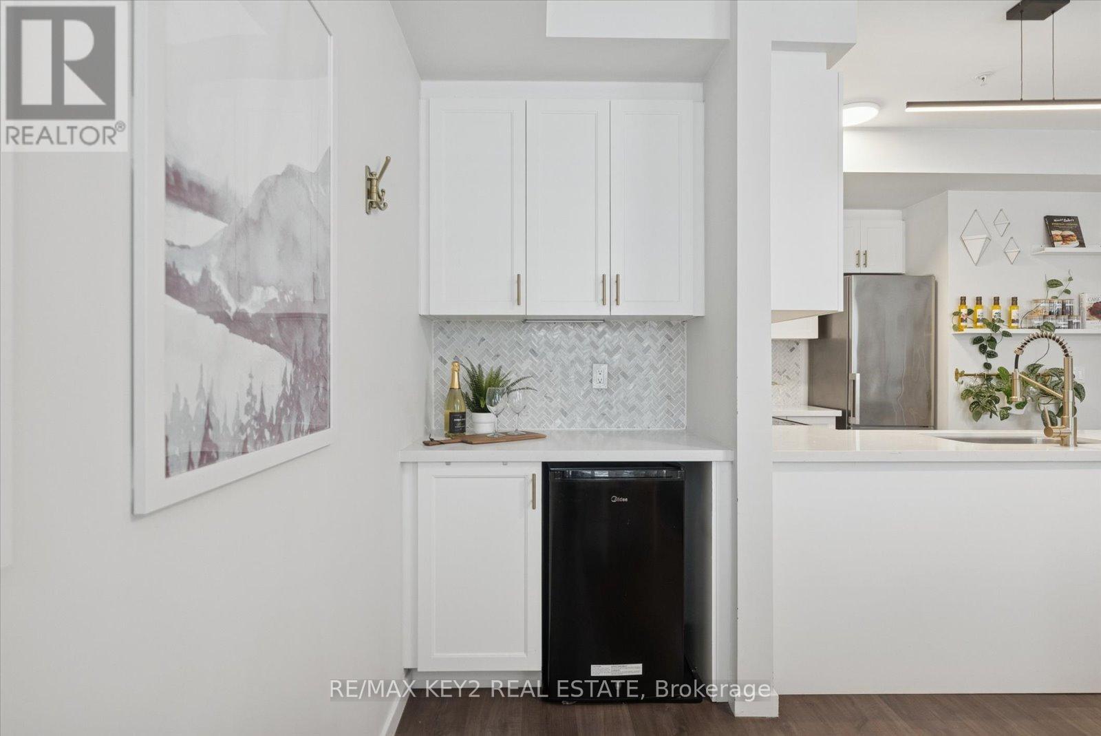 117 - 1711 Pure Springs Boulevard, Pickering, Ontario  L1X 0E3 - Photo 12 - E12669182