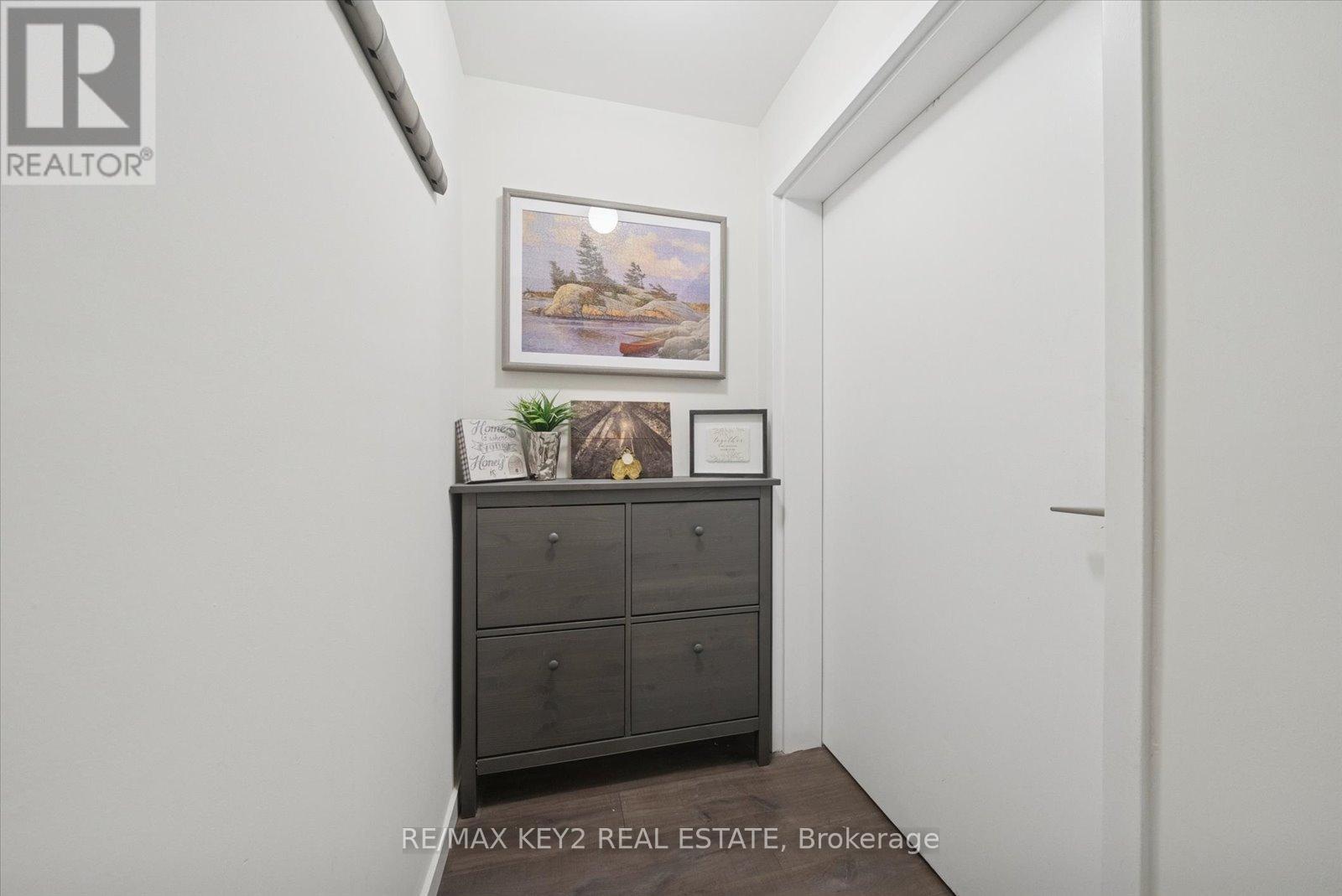 117 - 1711 Pure Springs Boulevard, Pickering, Ontario  L1X 0E3 - Photo 13 - E12669182