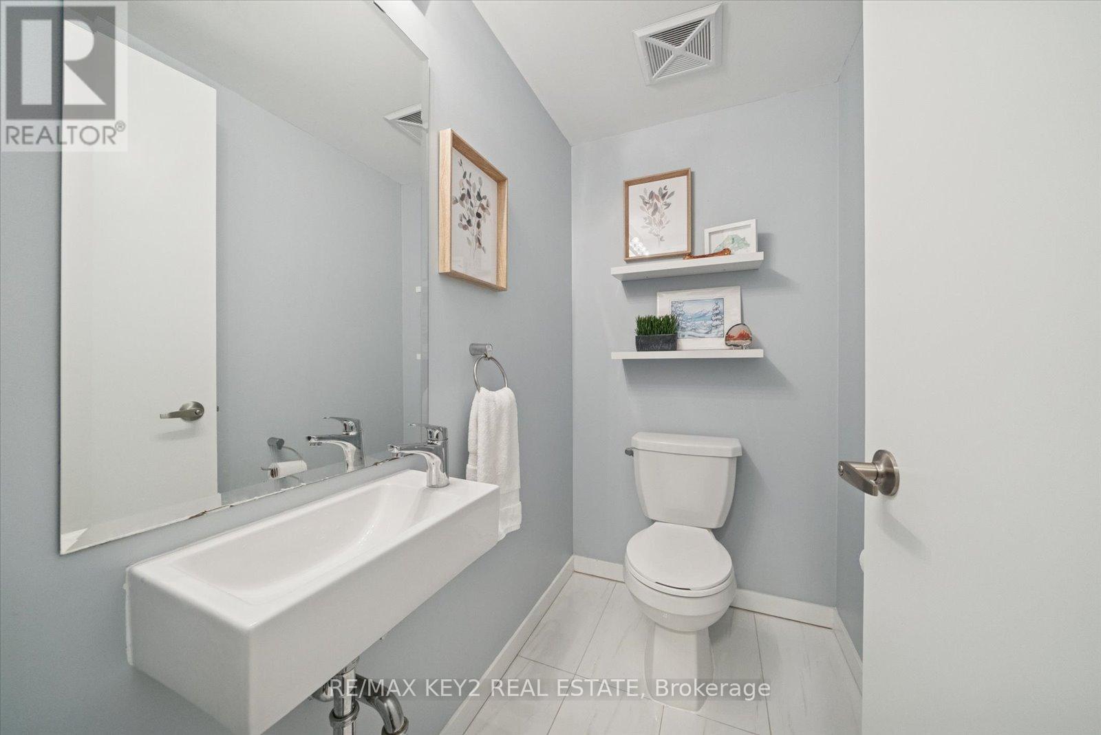 117 - 1711 Pure Springs Boulevard, Pickering, Ontario  L1X 0E3 - Photo 14 - E12669182