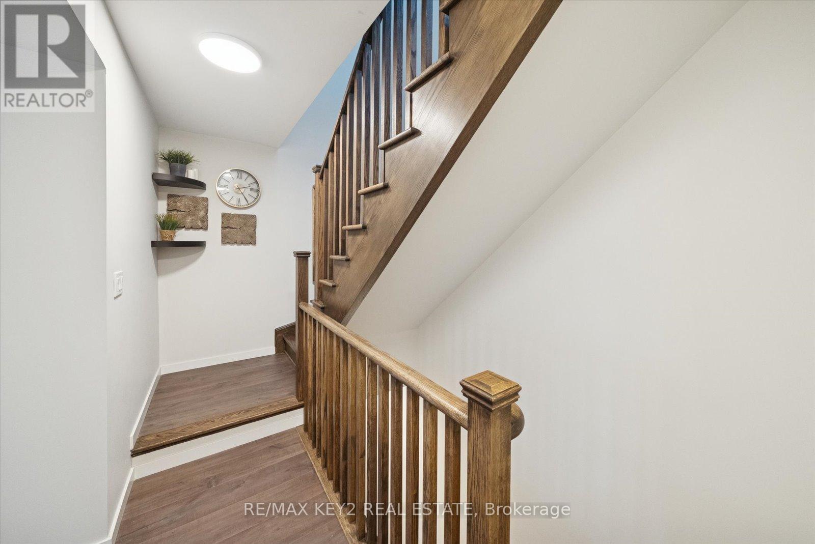 117 - 1711 Pure Springs Boulevard, Pickering, Ontario  L1X 0E3 - Photo 17 - E12669182