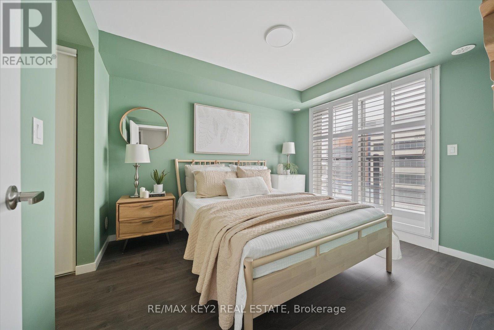 117 - 1711 Pure Springs Boulevard, Pickering, Ontario  L1X 0E3 - Photo 18 - E12669182