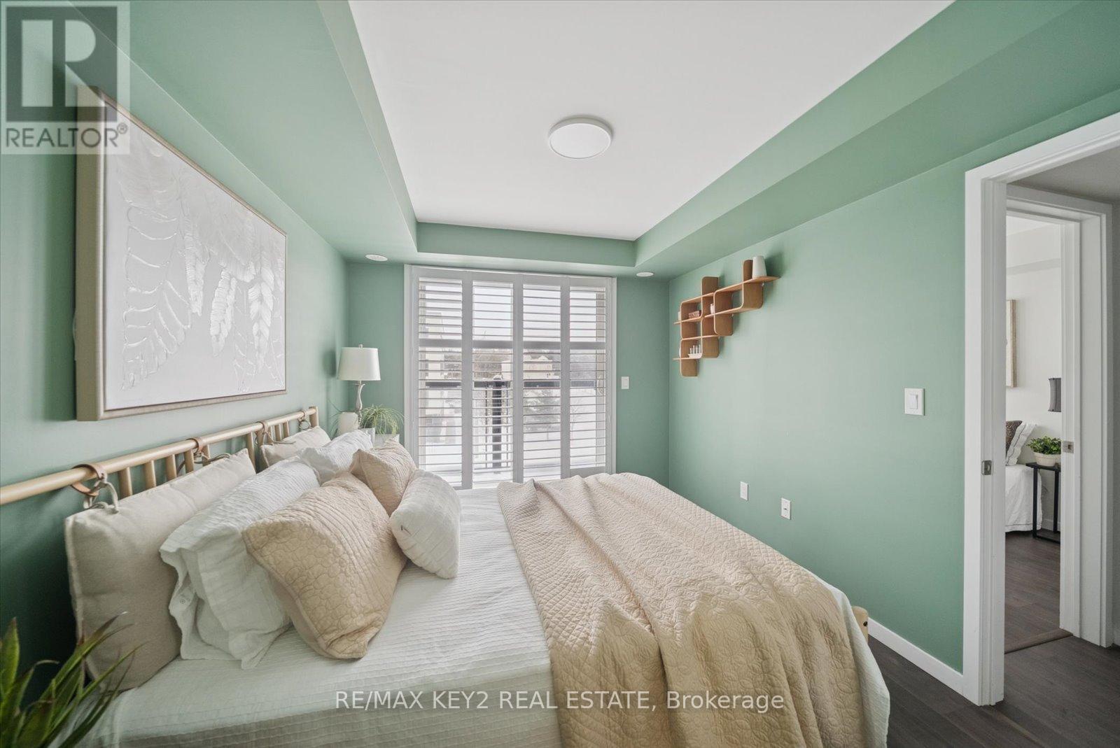 117 - 1711 Pure Springs Boulevard, Pickering, Ontario  L1X 0E3 - Photo 19 - E12669182