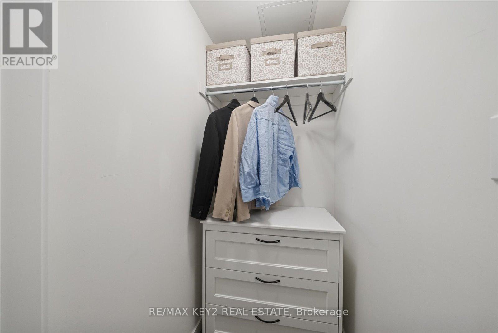 117 - 1711 Pure Springs Boulevard, Pickering, Ontario  L1X 0E3 - Photo 21 - E12669182