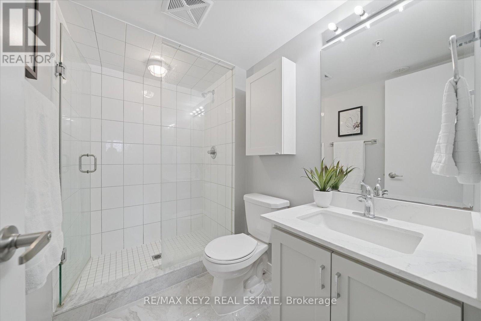 117 - 1711 Pure Springs Boulevard, Pickering, Ontario  L1X 0E3 - Photo 22 - E12669182