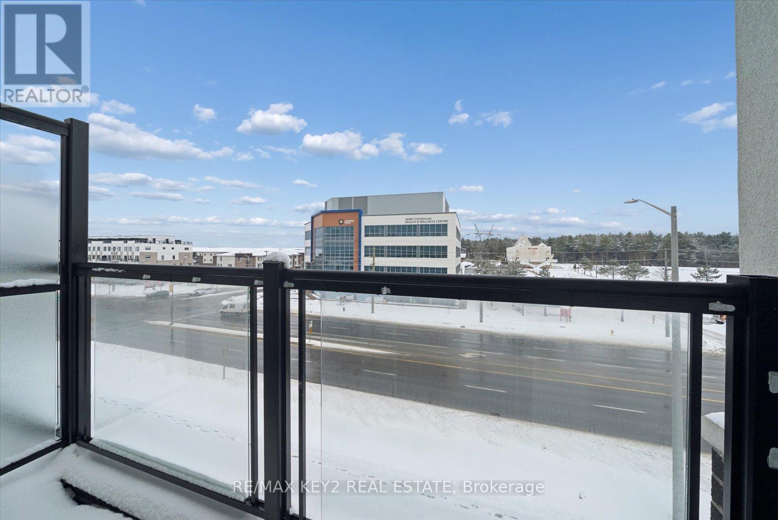 117 - 1711 Pure Springs Boulevard, Pickering, Ontario  L1X 0E3 - Photo 23 - E12669182