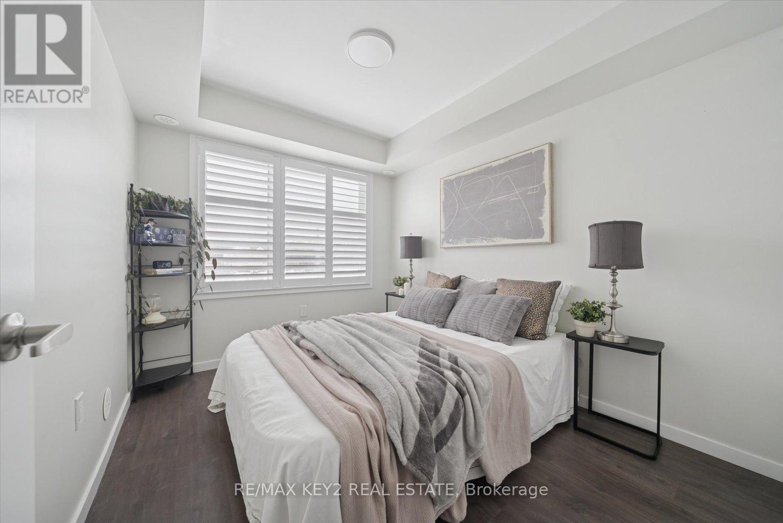 117 - 1711 Pure Springs Boulevard, Pickering, Ontario  L1X 0E3 - Photo 25 - E12669182