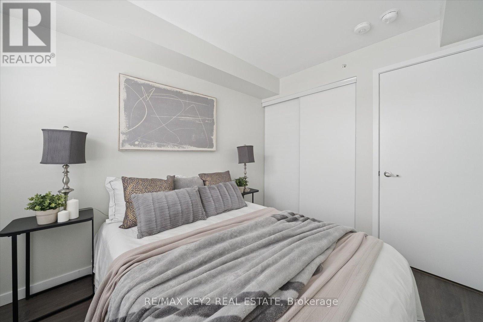 117 - 1711 Pure Springs Boulevard, Pickering, Ontario  L1X 0E3 - Photo 26 - E12669182