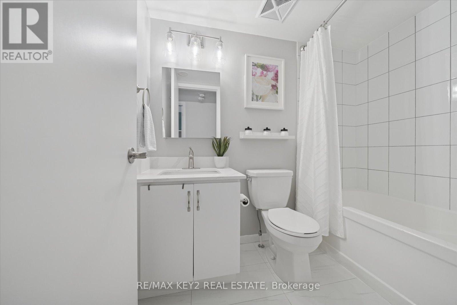 117 - 1711 Pure Springs Boulevard, Pickering, Ontario  L1X 0E3 - Photo 27 - E12669182