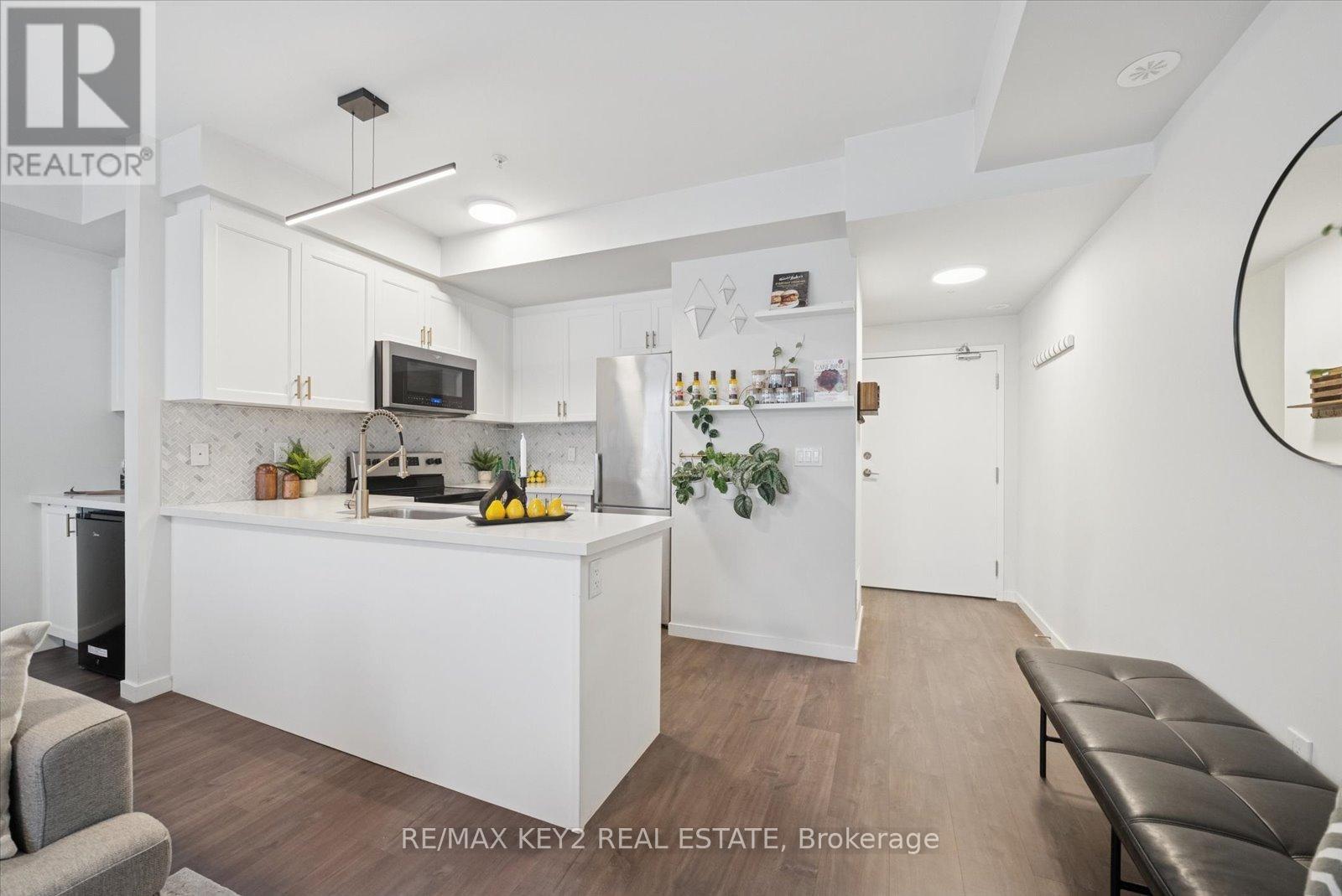 117 - 1711 Pure Springs Boulevard, Pickering, Ontario  L1X 0E3 - Photo 7 - E12669182